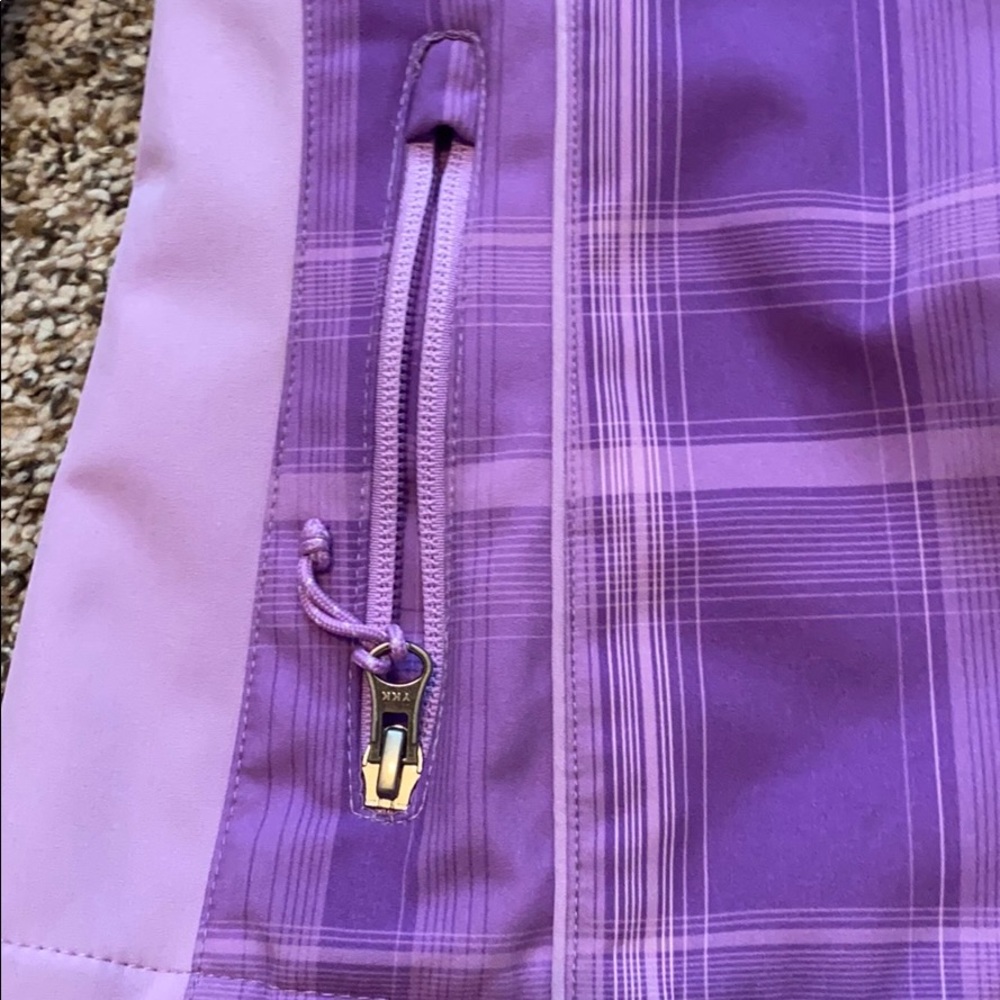 Jacket - Picture 5 of 7